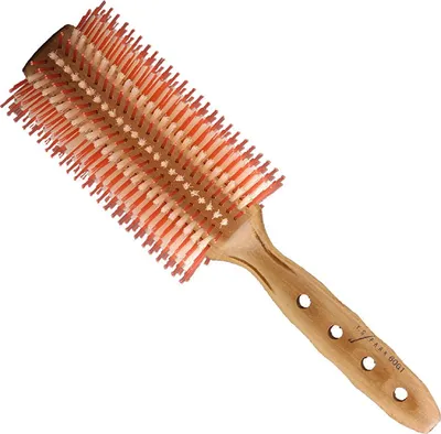 Produktbild von Curl Shine Styler No. 60 G1
