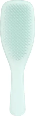 Obrázek produktu pro Kartáč na vlasy Ultimate Detangler Fine & Fragile Ice Blue