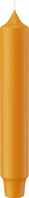 Produktbild von Punchkerzen Natur 164 x Ø 28 mm, 8 Stück