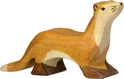 Immagine prodotto di Marten