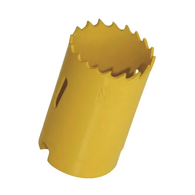 Obrázek produktu pro Bimetalová pila s kalichem o průměru 48 mm sy1048