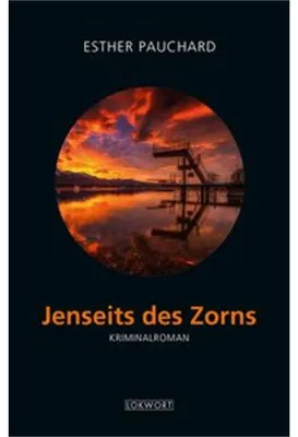 Obrázok produktu pre Jenseits des Zorns