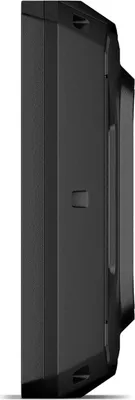 Image de GPS Garmin ZUMO XT2 MT-S portable/fixe, écran tactile 15,2 cm (6"), 340 g, noir