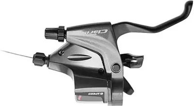 Immagine prodotto di Claris Shim.Sti-lever Claris 8F Gr Strs200 Og Flat