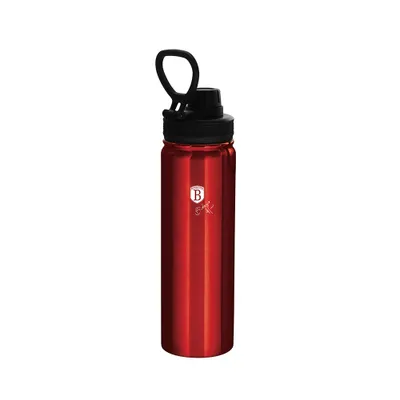 Obrázek produktu pro Sportovní láhev 720ml BERLINGER HAUS BH-7761
