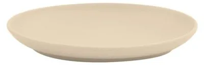 Produktbild von Spirella Takeo Seifenschale aus Bambusfasern, Beige