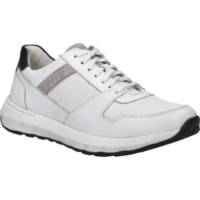 Produktbild von JOSEF SEIBEL Cameron 10 | Sneaker für Herren | Weiß