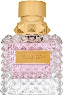 Produktbild von Valentino Valentino Donna Eau de Parfum für Damen 50 ml