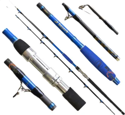 Obrázok produktu pre Delphin® Hazard 255 cm - 500 g