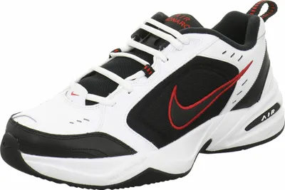 Image de Baskets Nike pour hommes