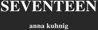 Produktbild von Seventeen