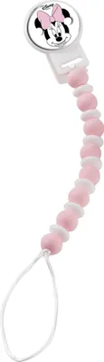Produktbild von Baby-Zubehör Valenti Argenti Rosa   Kollektion  - unisex