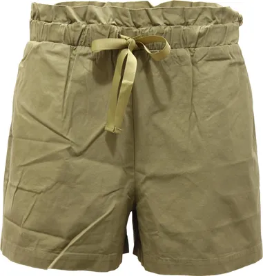 Immagine prodotto di 3311AT bermuda donna SUN 68 woman shorts