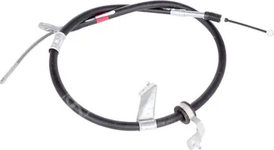 Obrázek produktu pro TOYOTA Rav4 Lanko ruční brzdy 46420-42080 OE