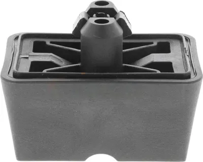 Produktbild von 2x VAICO Wagenheberaufnahme V20-2226 beidseitig Vorne und Hinten für MINI Schrägheck (R56) 0,129kg
