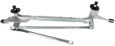 Image de Mécanisme d'essuie-glace avant pour Nissan X-Trail T31 (2007-2013)