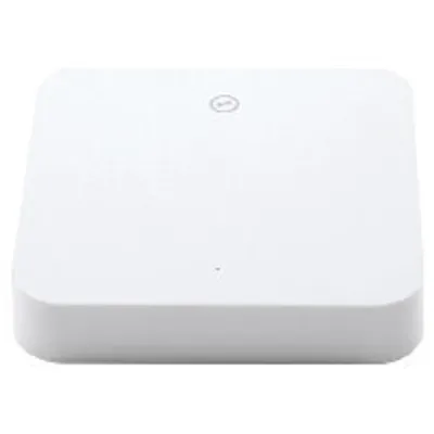 Produktbild von Eltako wibutler pro 2.Gen. Smart WP2Home-Controller 30000077