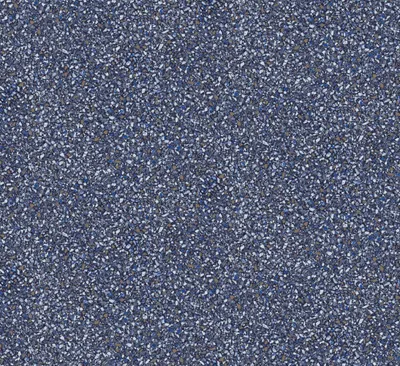 Zdjęcie produktu dla Masureel Tapeta lastryko niebieskim - 631698 - 70 cm x 10.05 m
