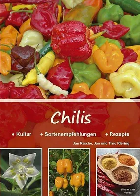 Image de Chilis