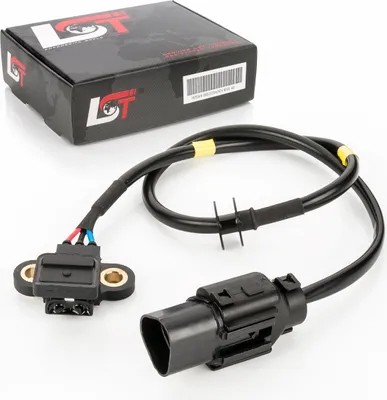 Produktbild von Kurbelwellensensor Drehzahl für KIA Sorento 1 I HYUNDAI Terracan 3.5