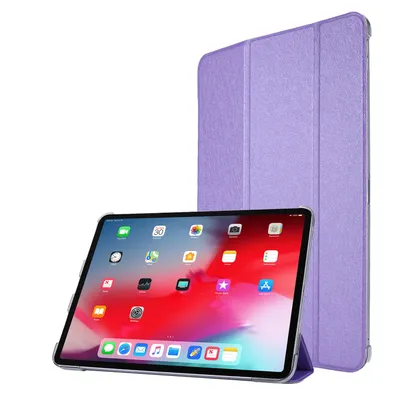 Obrázok produktu pre Puzdro na tablet Apple iPad Air 11 (2026, 2025, 2024) Pro 11,0 (2022) Wake UP Smart