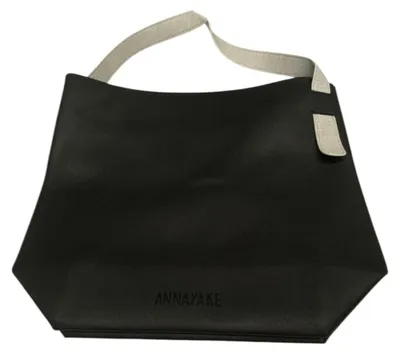 Immagine prodotto di Necessaire M20293L