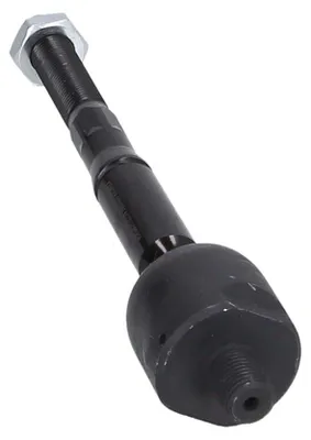 Produktbild von KAMOKA Axialgelenk, Querlenker x 9020285