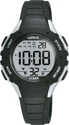 Obrázok produktu pre Hodinky Lorus model R2361PX9