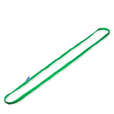 Obrázok produktu pre Okrúhly záves 2t 2-6m