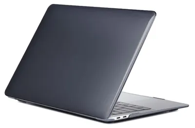 Produktbild von Cover Clip-On für MacBook Air 13" 2020 / 2021 M1