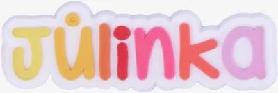 Immagine prodotto di Amuletz Coqui Mix