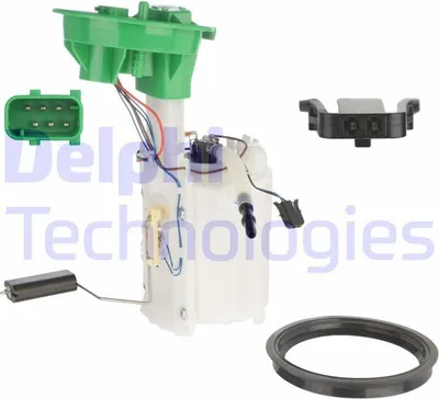 Produktbild von DELPHI Benzinpumpe FG1179-12B1 für MINI Schrägheck (R50, R53)