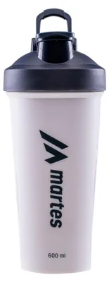 Immagine prodotto di Shaker RIX, MARTEDÌ