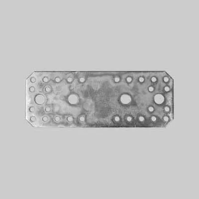 Obrázok produktu pre Rovná doska 8 100 x 35 mm