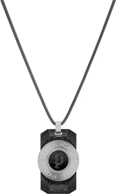 Obrázek produktu pro Šperky Police pj26567pss01