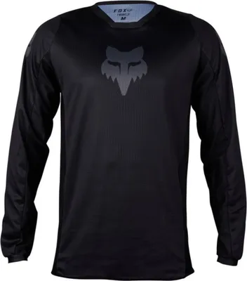 Obrázok produktu pre Fox Trička Cross 180, 31281001, Veľkosť: 180