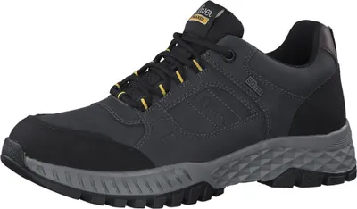 Obrázek produktu pro Boty S. Oliver Fit Und Relex Mit Tex Membran 51360027805