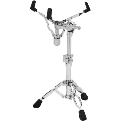 Produktbild von DW 5300 Snare Ständer