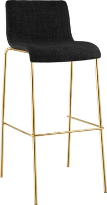 Image de Tabouret de bar