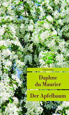 Image de Der Apfelbaum