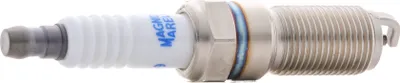 Produktbild von MAGNETI MARELLI Zündkerze für FORD Fiesta Mk6 Schrägheck (JA8, JR8) 062609000061