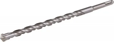 Produktbild von Festa SDS+ 14,0 x 1000 4-Bit-Bohrer - Packung mit 1 Stück