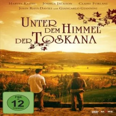 Produktbild von Keitel,Harvey/Jackson,Joshua/Forlani,Claire-Unter