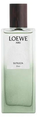 Produktbild von AIRE SUTILEZA ELIXIR EDP-Dampf 50 ml