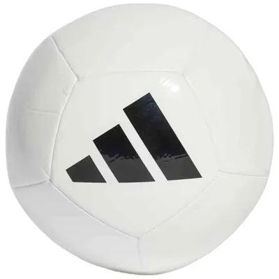 Zdjęcie produktu dla Piłka Adidas Universadi IW3729