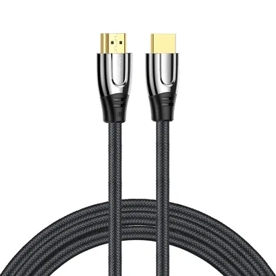 Immagine prodotto di Cavo Monitor Mcdodo, Cavo Hdmi - Hdmi 8K 60Hz Full Hd 2Mca-8430