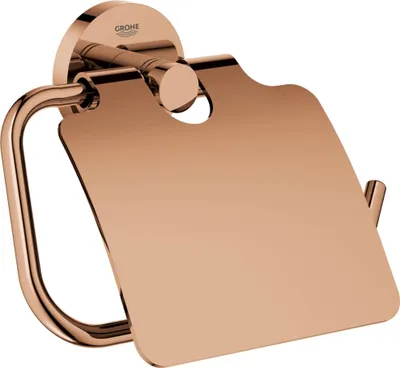 Produktbild von GROHE Essentials, 1 Stück(e)