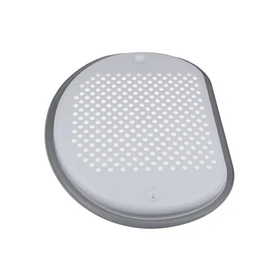 Produktbild von ELECTROLUX - Türinnenkappe - 1254245408