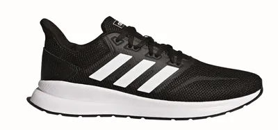 Produktbild von Adidas Schuhe Runfalcon, F36199, Größe: 40 2/3