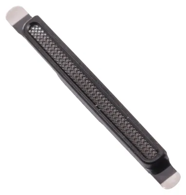Immagine prodotto di Protettore antipolvere dell'altoparlante per iPhone 13 Accessori di riparazione del pezzo di ricambio